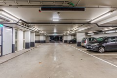 Pastoor Petersstraat 170-34, 5612 LW Eindhoven - 20251117, Pastoor Petersstraat 170-34, Eindhoven, Huis-o-Theek (42 of 52).jpg